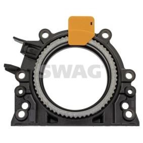 Compre Retentor, cambota da SWAG 30 93 6383 a um preço baixo por 53,06 €