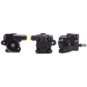 Servopumpe 15-1368 von ELSTOCK günstig für 217,17 € online kaufen