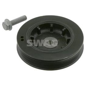 Compre Polia, cambota da SWAG 60 93 3701 a um preço baixo por 48,95 €