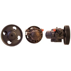 Servopumpe 15-0218 von ELSTOCK günstig für 233,07 € online kaufen
