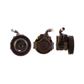 Achetez des Pompe de direction assistée de chez ELSTOCK en ligne pour StreetKA Cabriolet (RL2) à prix modérés