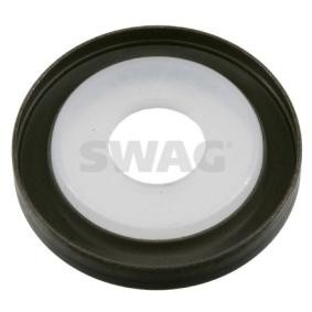 Compre Retentor, cambota da SWAG 20 92 1209 a um preço baixo por 25,14 €