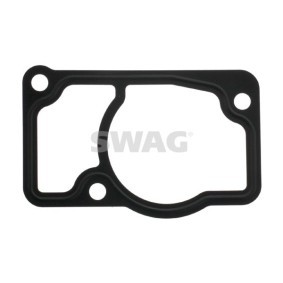 Compre Válvula de entrada da SWAG 40 92 9627 a um preço baixo por 12,89 €