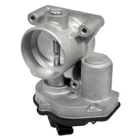 Acquista Corpo farfallato da SIDAT 88.192 a buon mercato per soli 169,96 €
