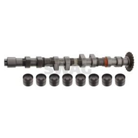 Nockenwellensatz 30 93 3199 von SWAG günstig für 306,18 € online kaufen