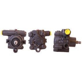 Compre Bomba de direção da ELSTOCK 15-0253 a um preço baixo por 216,90 €