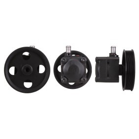 Servopumpe 15-1387 von ELSTOCK günstig für 163,06 € online kaufen
