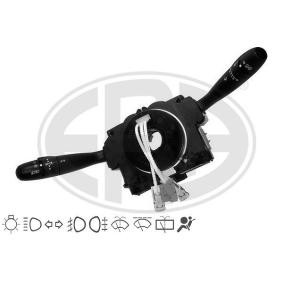 Lenkstockschalter 440510 von ERA günstig für 262,05 € online kaufen