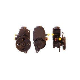 Servopumpe 15-0086 von ELSTOCK günstig für 281,91 € online kaufen