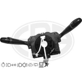 Lenkstockschalter 440459 von ERA günstig für 543,16 € online kaufen