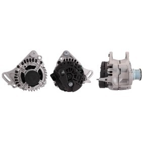 Compre Alternador da ELSTOCK 28-6814 a um preço baixo por 155,29 €
