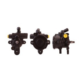Servopumpe 15-0170 von ELSTOCK günstig für 343,06 € online kaufen