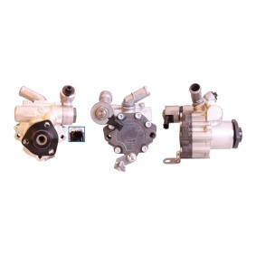 Servopumpe 15-0623 von ELSTOCK günstig für 316,86 € online kaufen