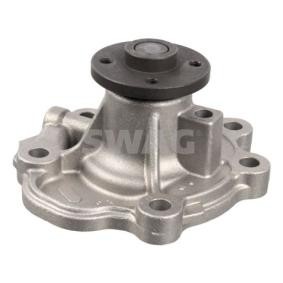 Comprar Bomba de agua de SWAG 40 93 9300 a bajo precio de 66,25 €