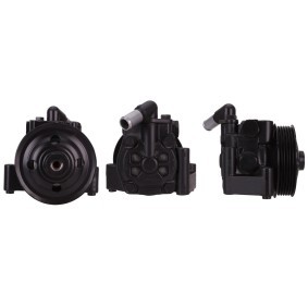 Compre Bomba de direção da ELSTOCK 15-0987 a um preço baixo por 242,32 €