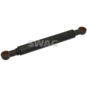 Zylinderkopfschraubensatz 10 91 0235 von SWAG günstig für 29,94 € online kaufen