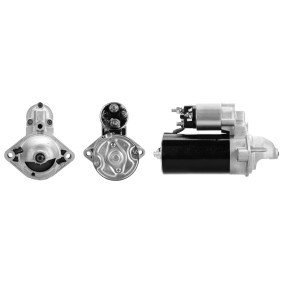 Compre Motor de arranque da ELSTOCK 25-2246 a um preço baixo por 114,90 €