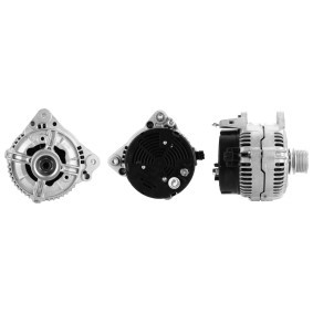 Compre Alternador da ELSTOCK 28-2587 a um preço baixo por 197,11 €