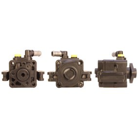 Servopumpe 15-0266 von ELSTOCK günstig für 214,19 € online kaufen