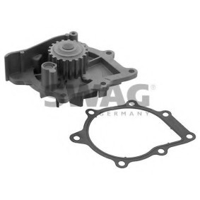 Comprar Bomba de agua de SWAG 50 93 9304 a bajo precio de 77,34 €
