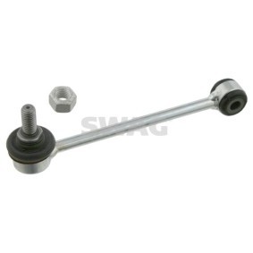 Acquista Valvola di scarico da SWAG 20 91 2861 a buon mercato per soli 19,46 €