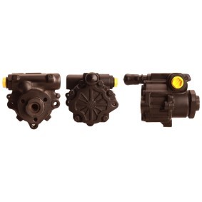Compre Bomba de direção da ELSTOCK 15-0290 a um preço baixo por 113,65 €
