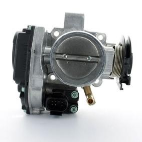 Acquista Corpo farfallato da SIDAT 88.104 a buon mercato per soli 140,85 €