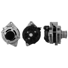 Compre Alternador da ELSTOCK 28-5679 a um preço baixo por 204,68 €