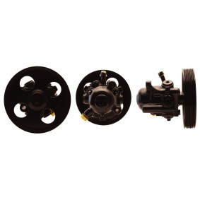 Servopumpe 15-0217 von ELSTOCK günstig für 171,42 € online kaufen