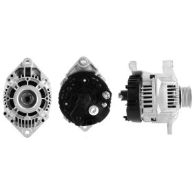 Comprar Alternador de ELSTOCK 28-2929 a bajo precio de 108,14 €