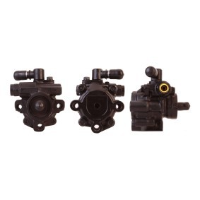 Compre Bomba de dirección de ELSTOCK online para HIACE IV Furgón (LXH1_, RZH1_, LH1_) a precios moderados
