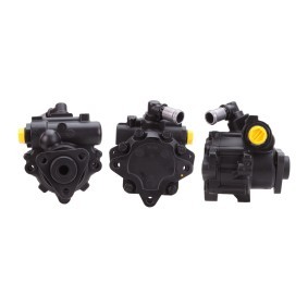 Servopumpe 15-0742 von ELSTOCK günstig für 170,23 € online kaufen