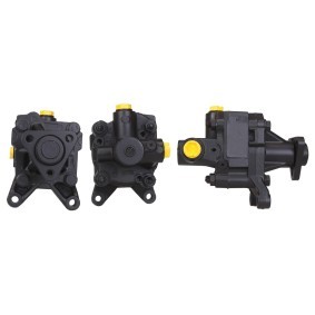 Servopumpe 15-0019 von ELSTOCK günstig für 186,86 € online kaufen