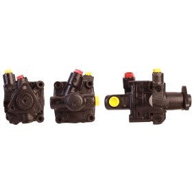 Servopumpe 15-0030 von ELSTOCK günstig für 186,06 € online kaufen