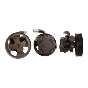 Servopumpe 15-0849 von ELSTOCK günstig für 388,69 € online kaufen
