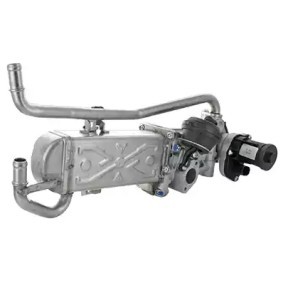 Osta EGR-moduuli SIDAT:llä 83.1011R edullisesti hintaan 308,03 €