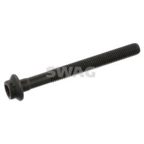 Zylinderkopfschraube 99 90 2950 von SWAG günstig für 4,28 € online kaufen