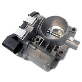 Compre Corpo de borboleta da SIDAT 88.203 a um preço baixo por 336,66 €