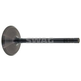 Acquista Valvola di aspirazione da SWAG 30 93 2332 a buon mercato per soli 22,15 €