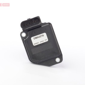 Luftmassenmesser (LMM) DMA-0216 von DENSO günstig für 84,10 € online kaufen