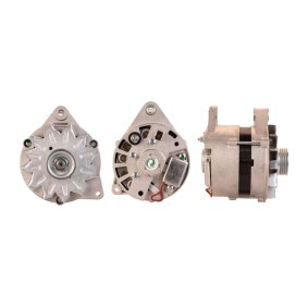 Compre Alternador da ELSTOCK 28-2825 a um preço baixo por 129,49 €