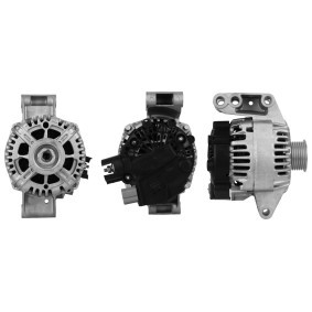Acquista Alternatore da ELSTOCK 27-4850 a buon mercato per soli 130,04 €