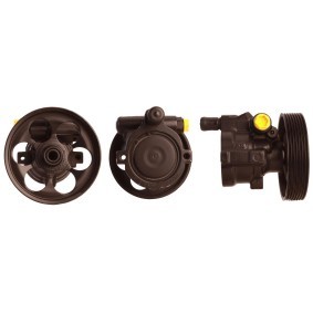 Servopumpe 15-0294 von ELSTOCK günstig für 299,66 € online kaufen