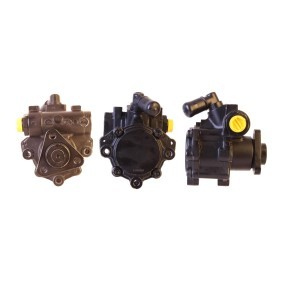 Servopumpe 15-0255 von ELSTOCK günstig für 228,75 € online kaufen