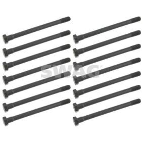 Acquista Kit bulloni testata da SWAG 20 91 2609 a buon mercato per soli 59,97 €