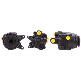 Servopumpe 15-0268 von ELSTOCK günstig für 217,17 € online kaufen