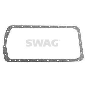 Acquista Guarnizione coppa olio da SWAG online per C15 Camion pianale / Telaio (VDPD) a prezzi moderati