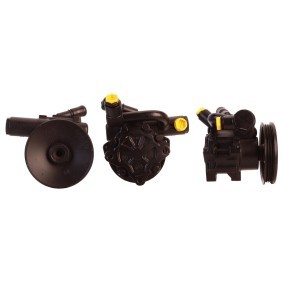 Servopumpe 15-0085 von ELSTOCK günstig für 216,88 € online kaufen