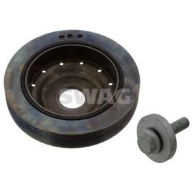 Compre Polia, cambota da SWAG 60 94 5179 a um preço baixo por 36,21 €