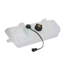 Achetez des Vase d'expansion de chez THERMOTEC en ligne pour Boxer Camion plate-forme/Châssis (244) à prix modérés